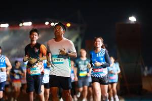 BIB: 
                            <button type="button" onclick="openModal(24378910)" class="btn btn-primary btn-sm float-right btn-popup" data-toggle="modal" data-target=".modal-high-quality">
                        <i class="fas fa-shopping-cart"></i> Add to Cart
                    </button>
                                            <button type="button" onclick="isThisMe(24378910, true)" class="btn btn-success btn-sm float-right btn-popup btn-isme hidden" data-toggle="tooltip" data-placement="bottom" title="นี่คือรูปของคุณใช่ไหม คลิกที่นี่เพื่อเอาเข้าอัลบั้ม">
                        <i class="fas fa-plus"></i> Add to album
                    </button>
                    <button type="button" onclick="isThisMe(24378910, false)" class="btn btn-warning btn-sm float-right btn-popup btn-isnotme hidden">
                        <i class="fas fa-ban"></i> Remove from album
                    </button>